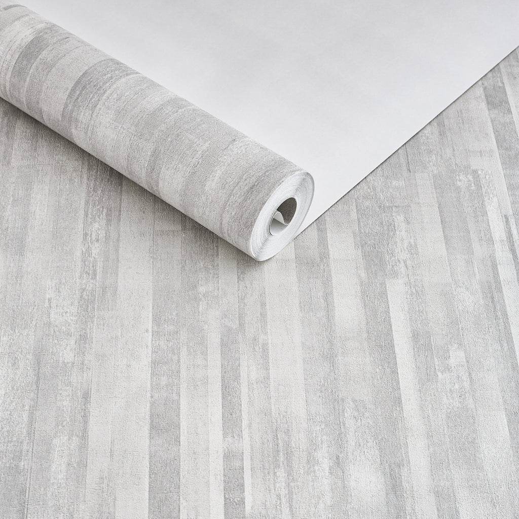 TEXTURA MABUL