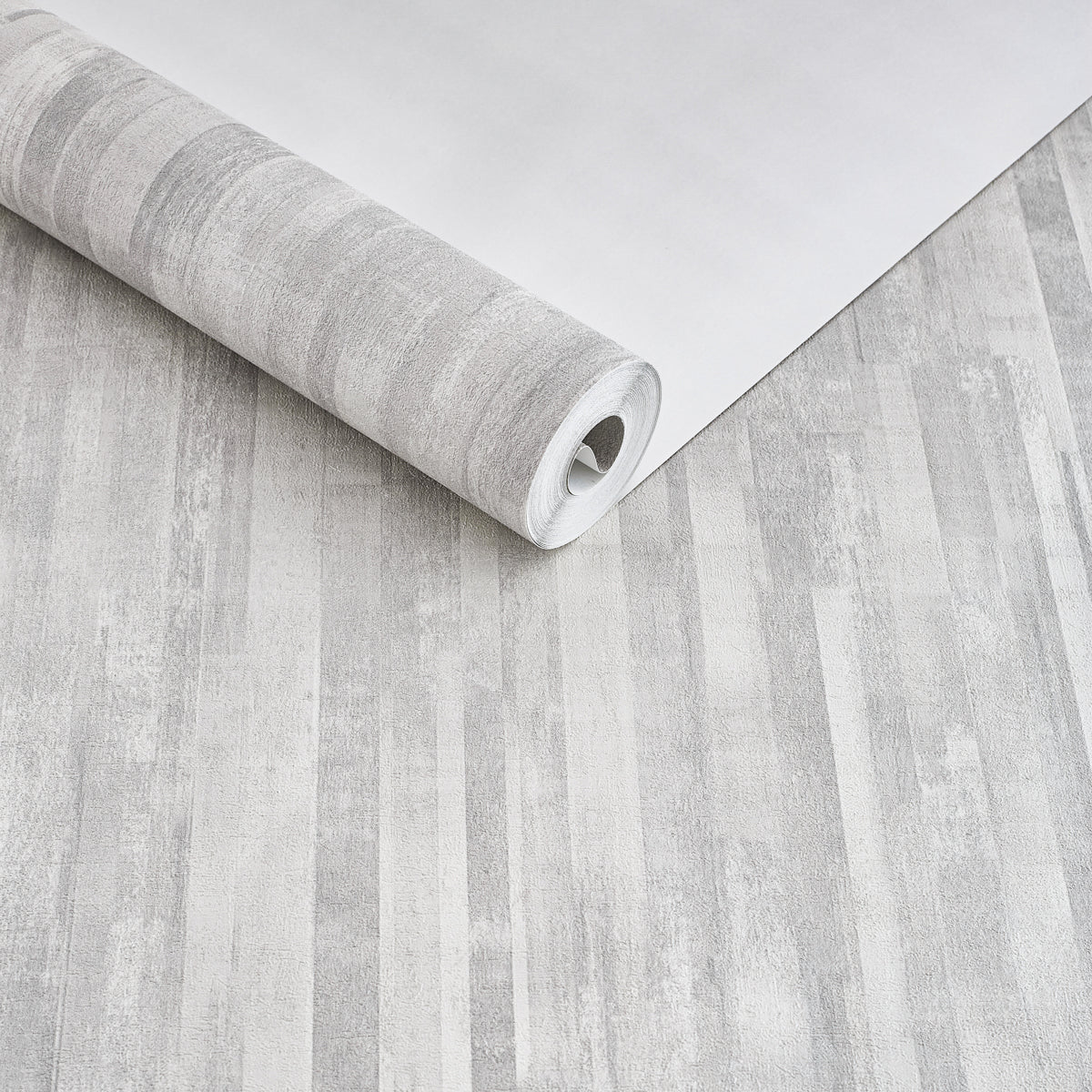TEXTURA MABUL