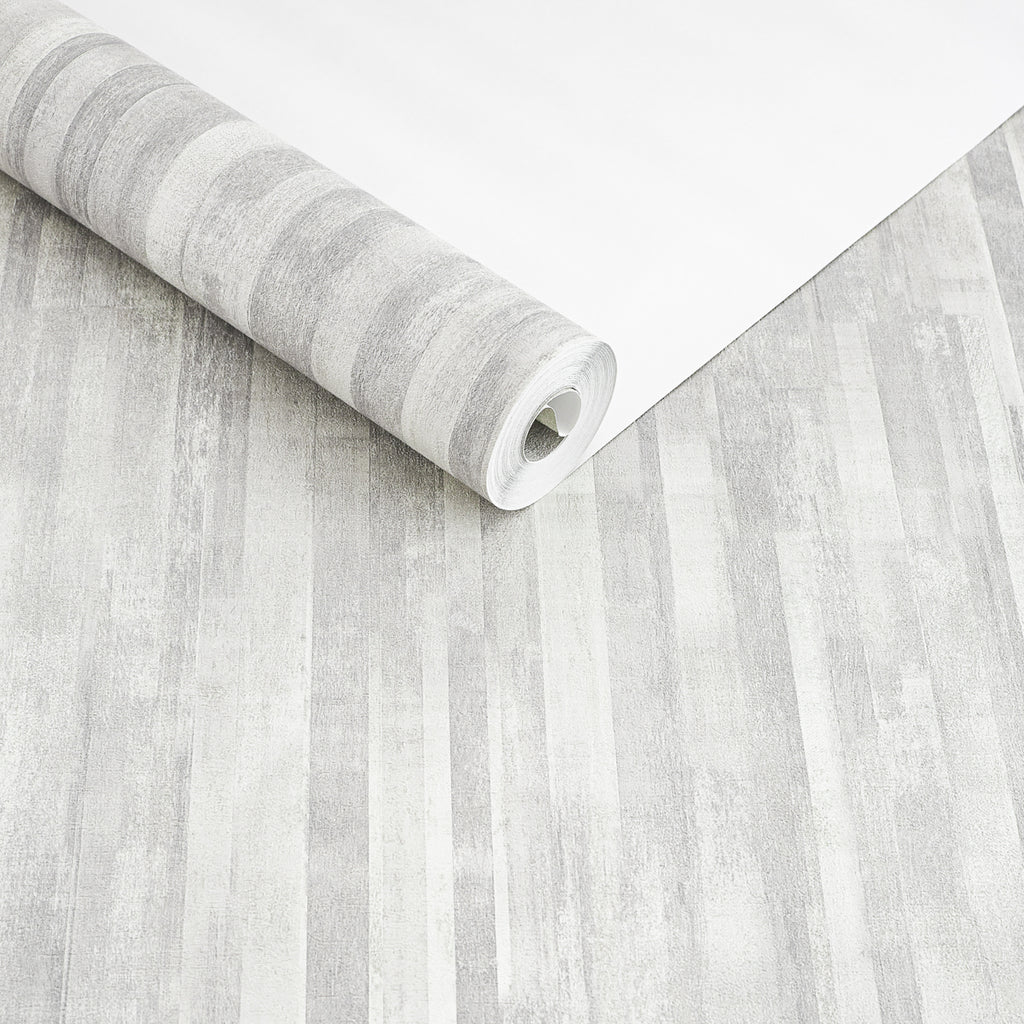 TEXTURA MABUL