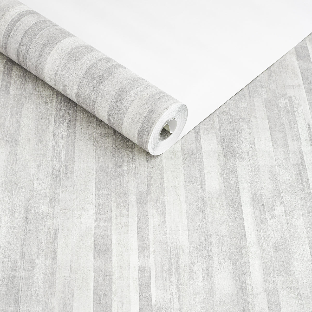 TEXTURA MABUL