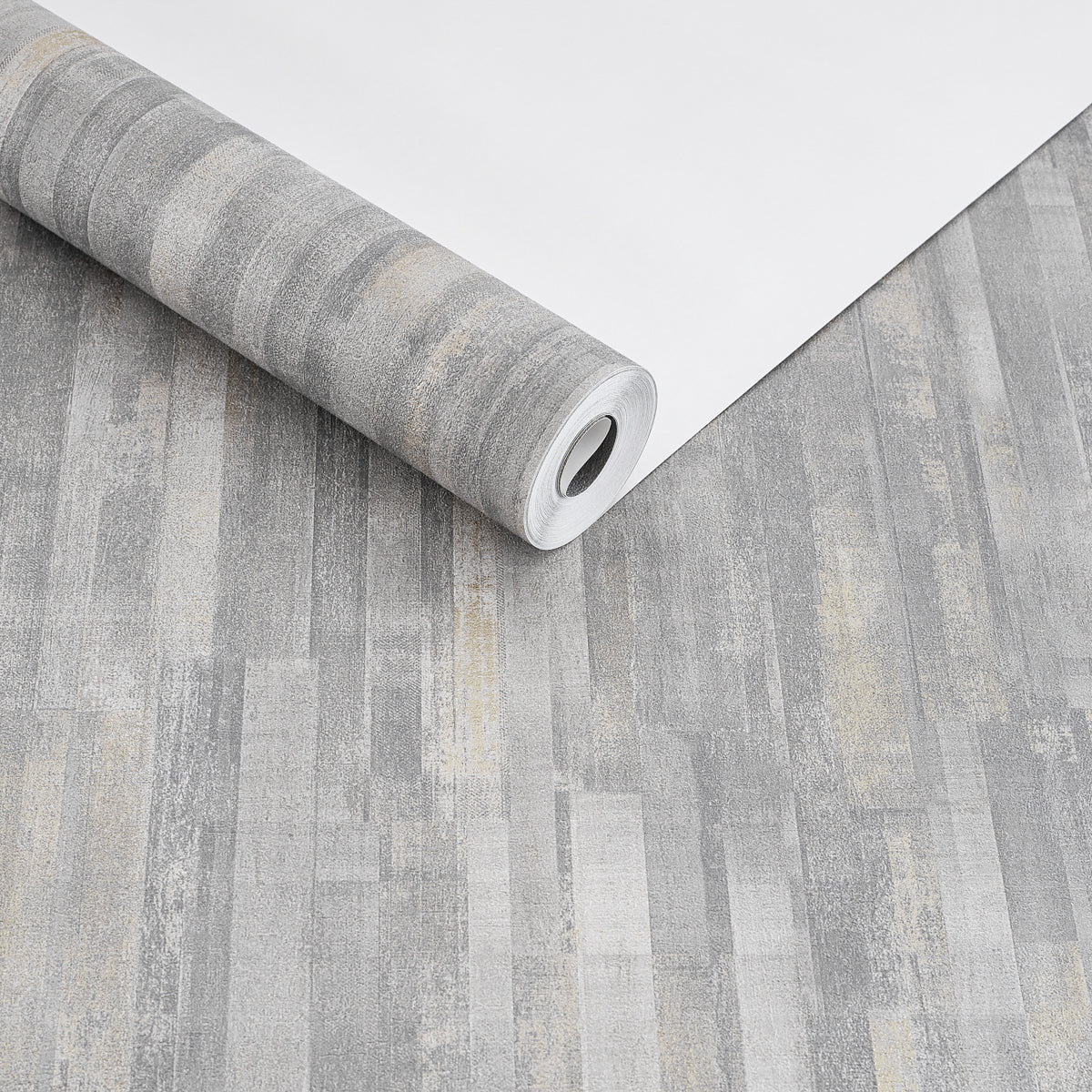 TEXTURA MABUL