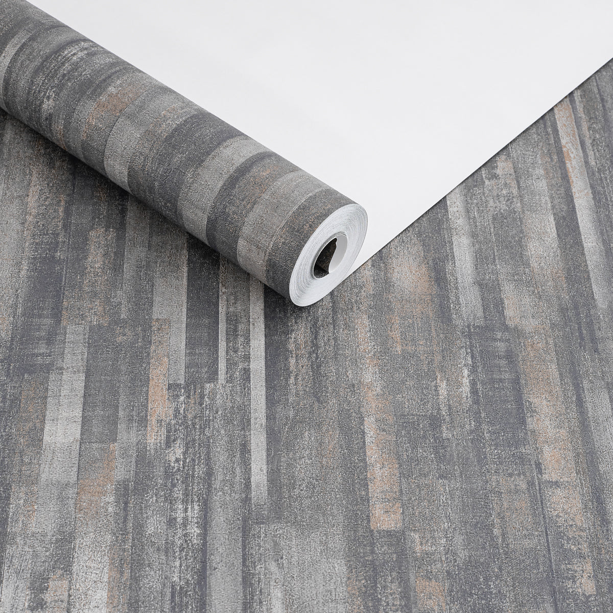 TEXTURA MABUL
