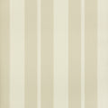 Papel De Parede AS - Listras