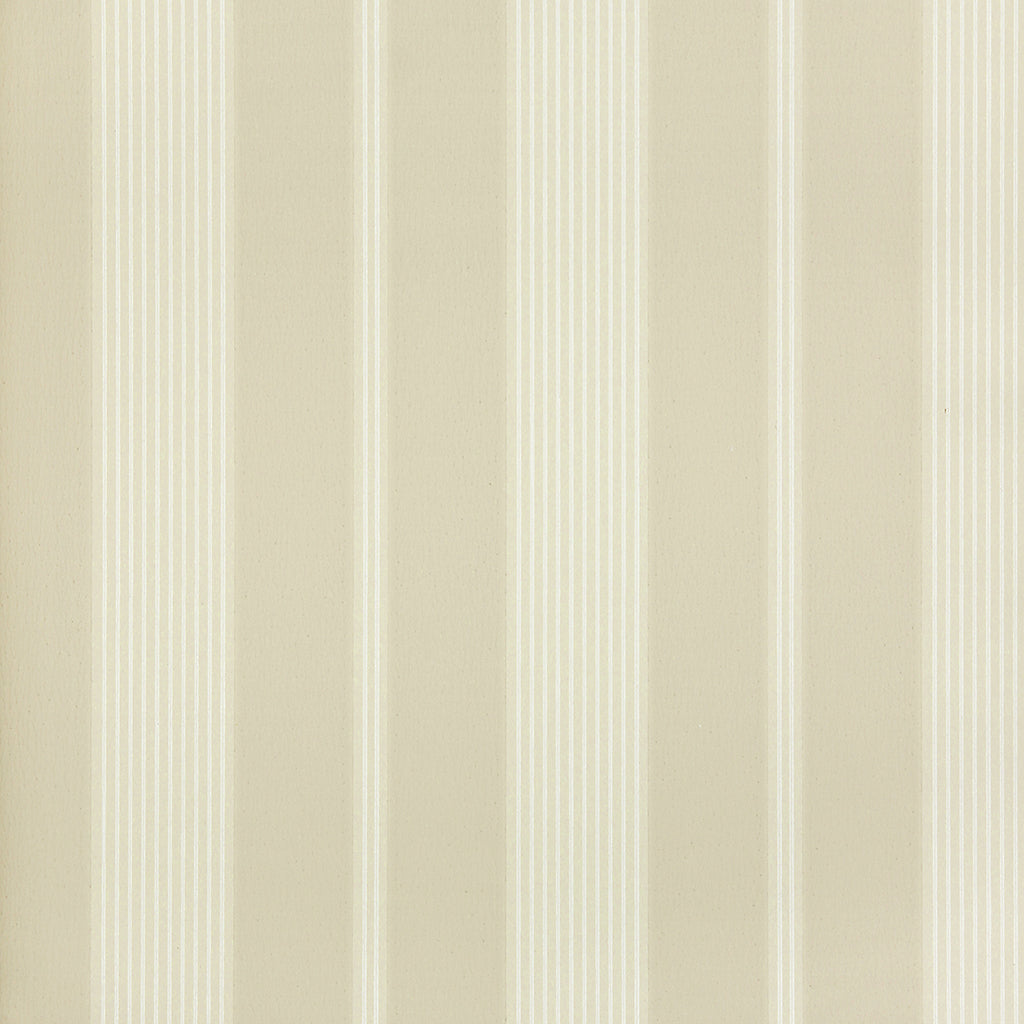 Papel De Parede AS - Listras
