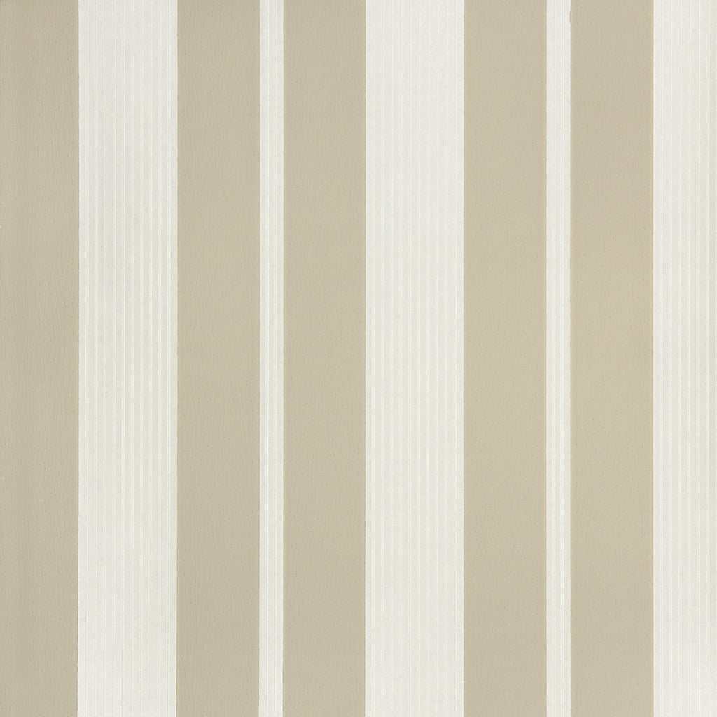 Papel De Parede AS - Listras