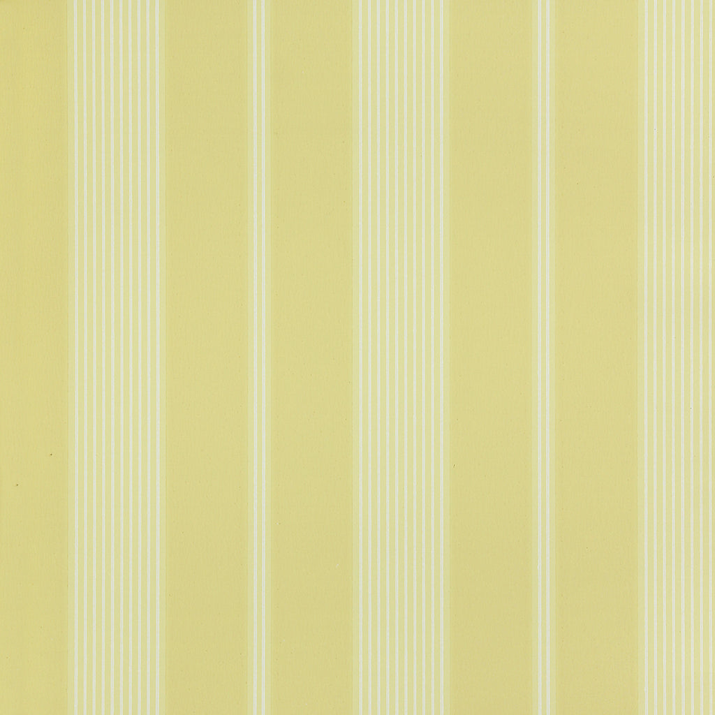 Papel De Parede AS - Listras