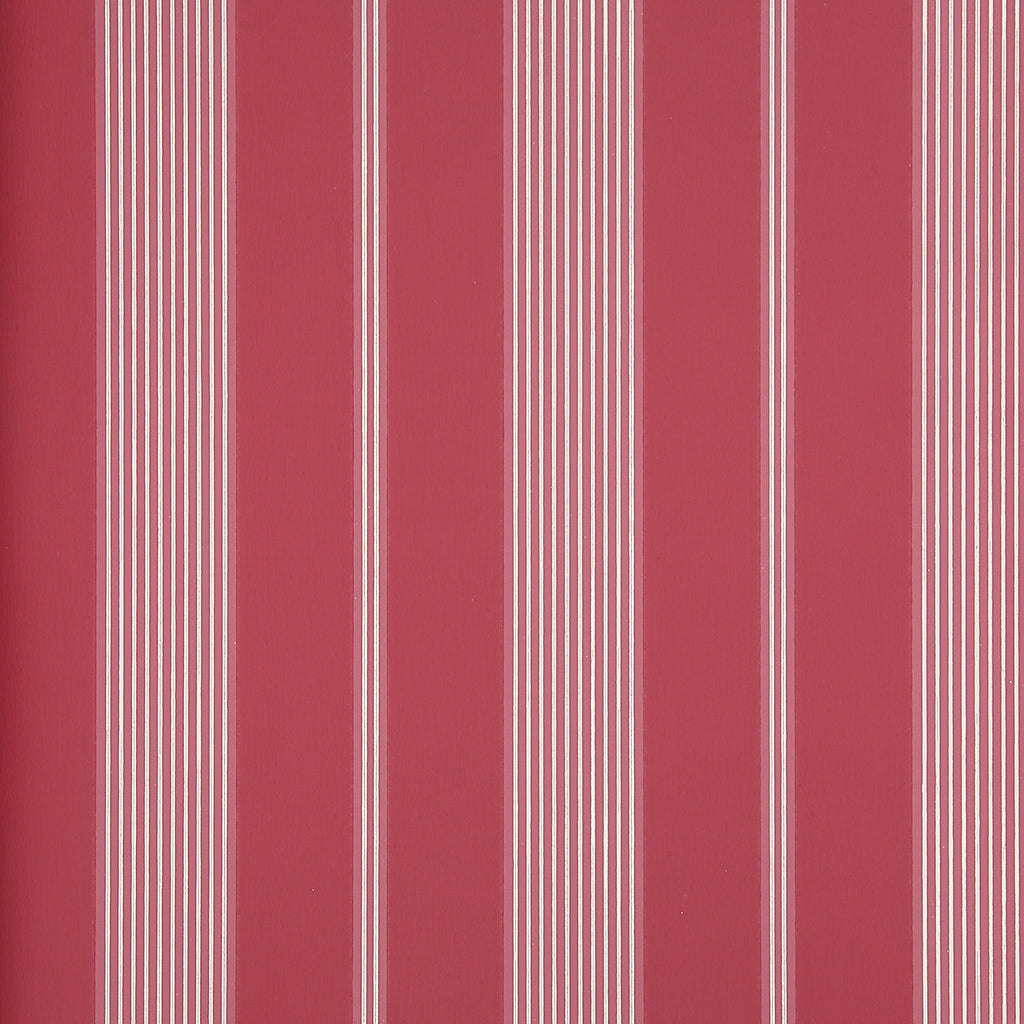 Papel De Parede AS - Listras