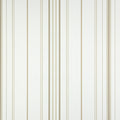 Papel De Parede AS - Listrado