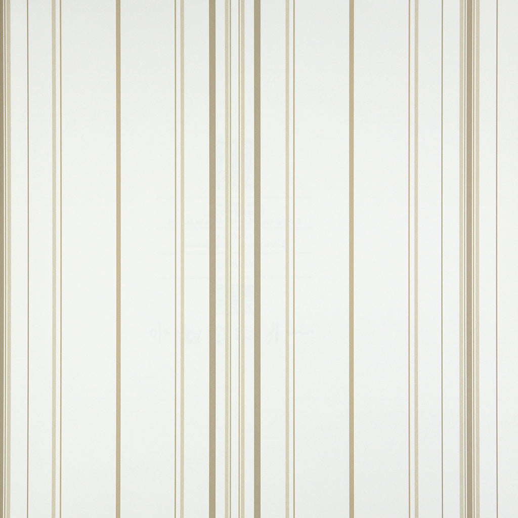 Papel De Parede AS - Listrado