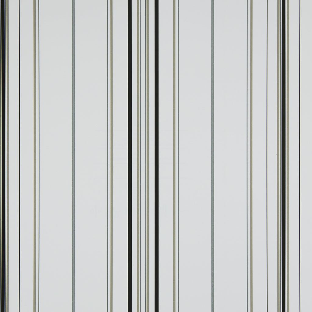 Papel De Parede AS - Listrado
