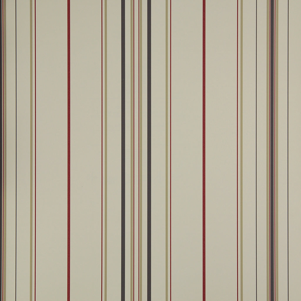 Papel De Parede AS - Listrado