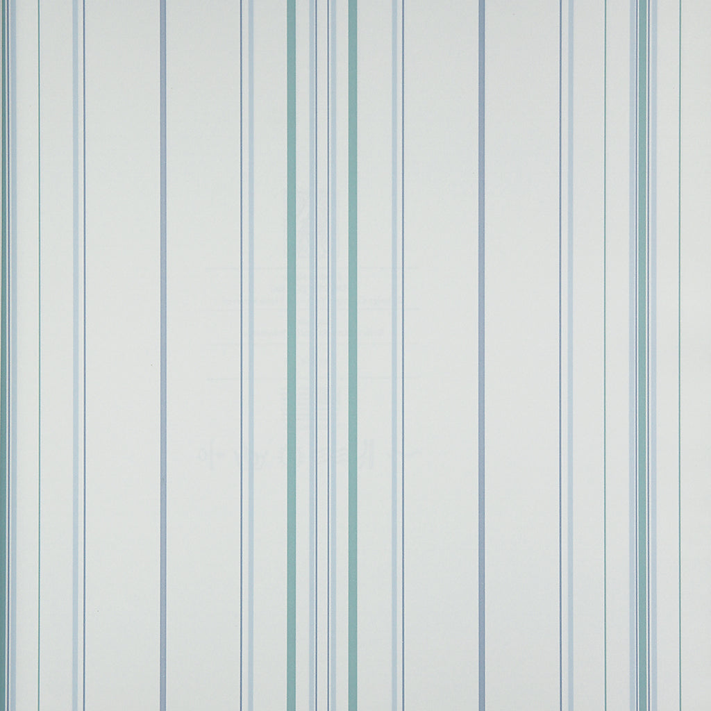 Papel De Parede AS - Listrado