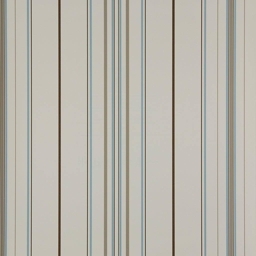 Papel De Parede AS - Listrado