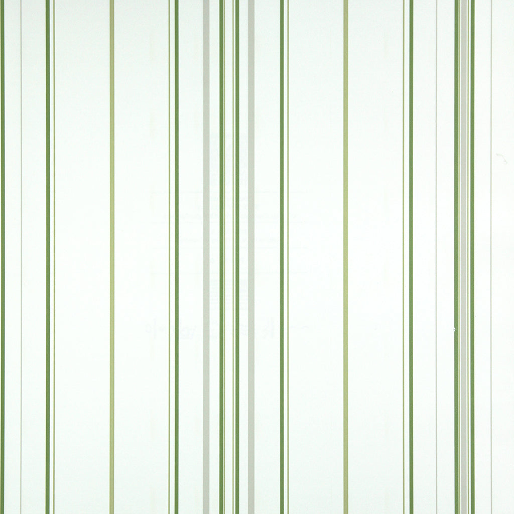 Papel De Parede AS - Listrado