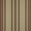 Papel De Parede AS - Listrado Bordô