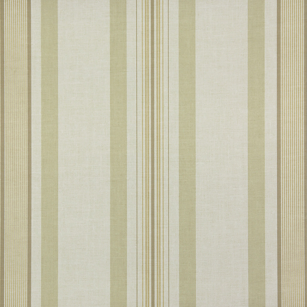 Papel De Parede AS - Listrado Bordô