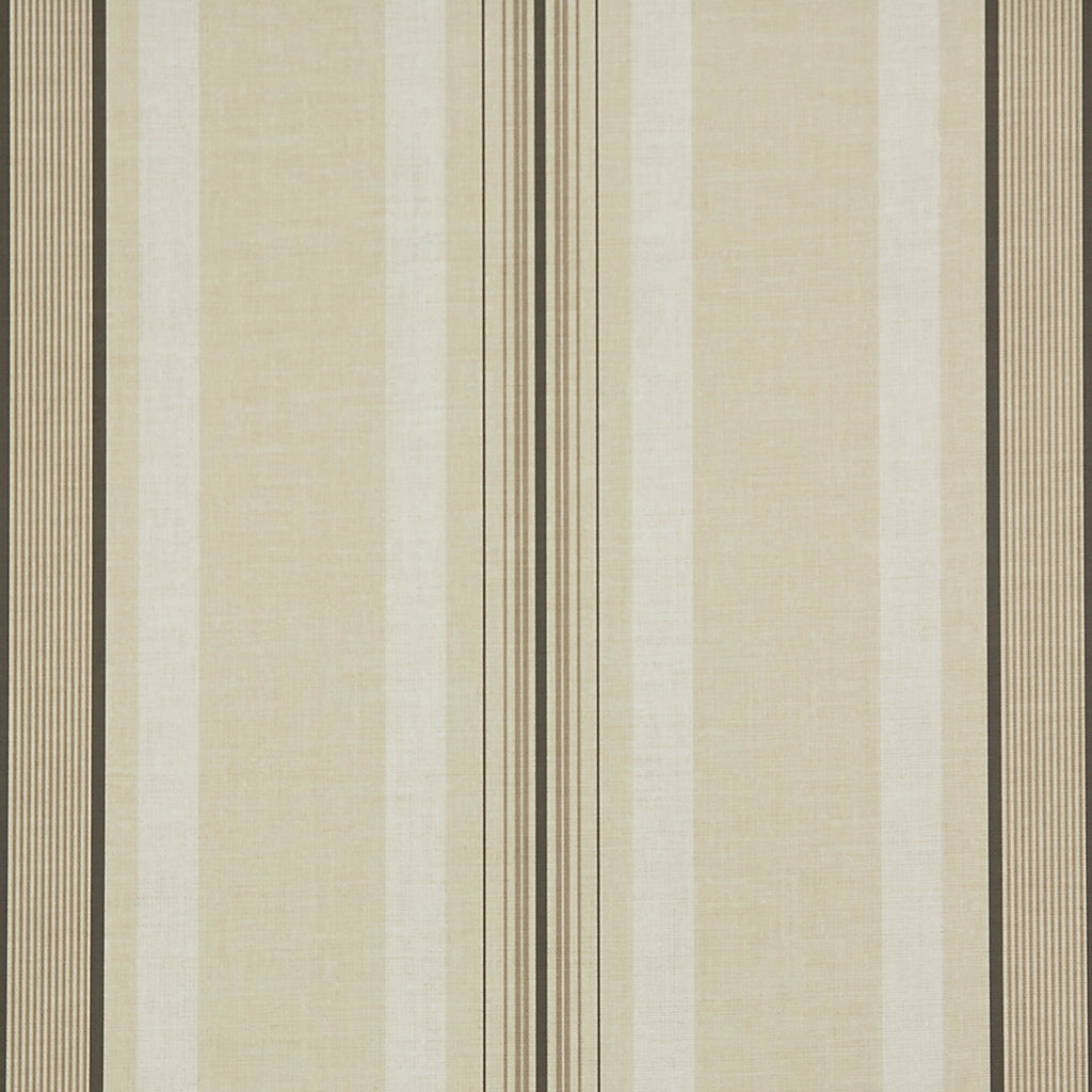 Papel De Parede AS - Listrado Bordô