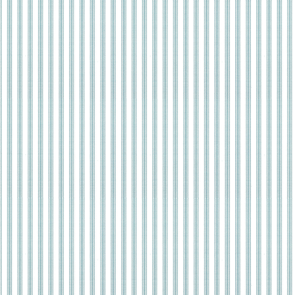 Papel De Parede AS - Listra Serrilhado