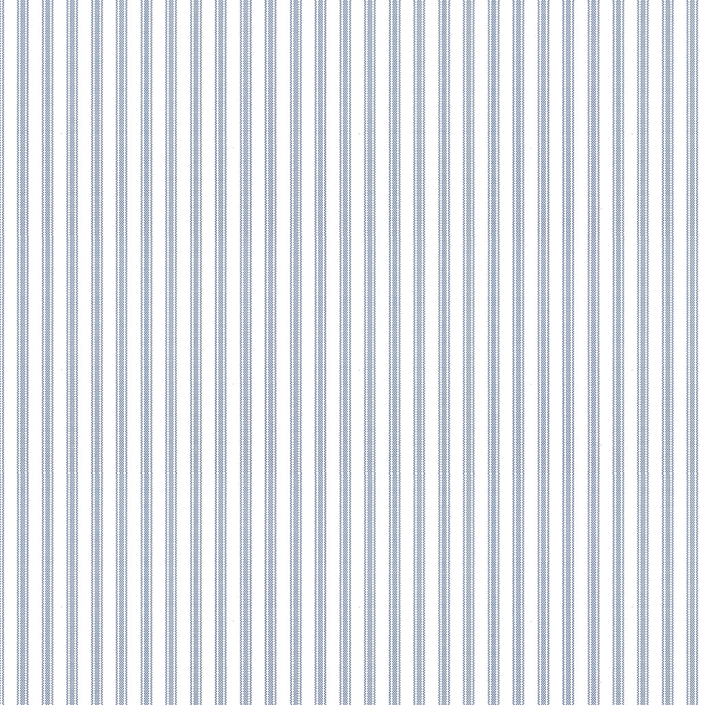 Papel De Parede AS - Listra Serrilhado