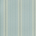 Papel De Parede AS - Listra Pontilhado