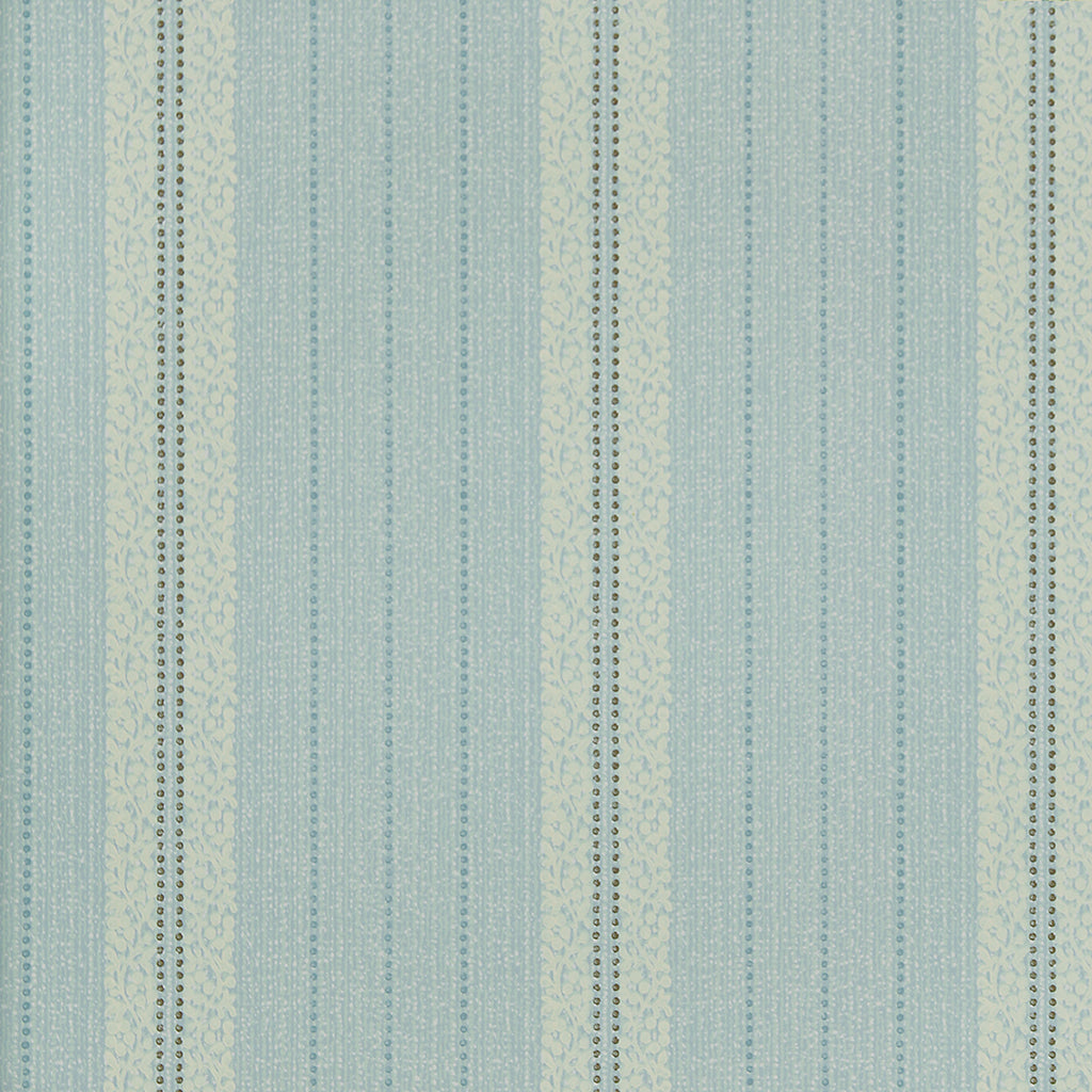 Papel De Parede AS - Listra Pontilhado
