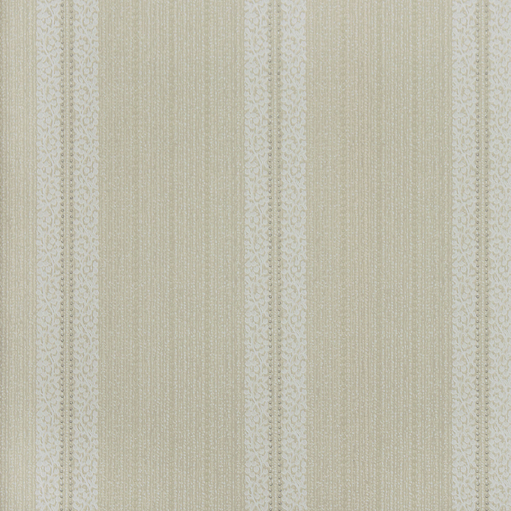 Papel De Parede AS - Listra Pontilhado