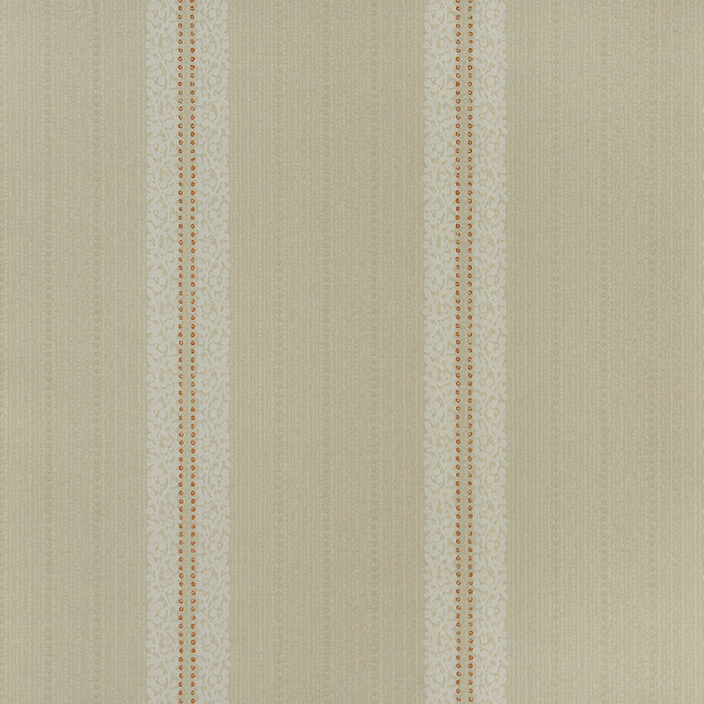 Papel De Parede AS - Listra Pontilhado