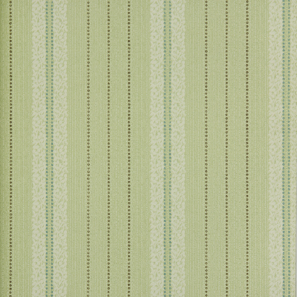 Papel De Parede AS - Listra Pontilhado
