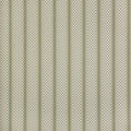 Papel De Parede AS - Pontos Classicos