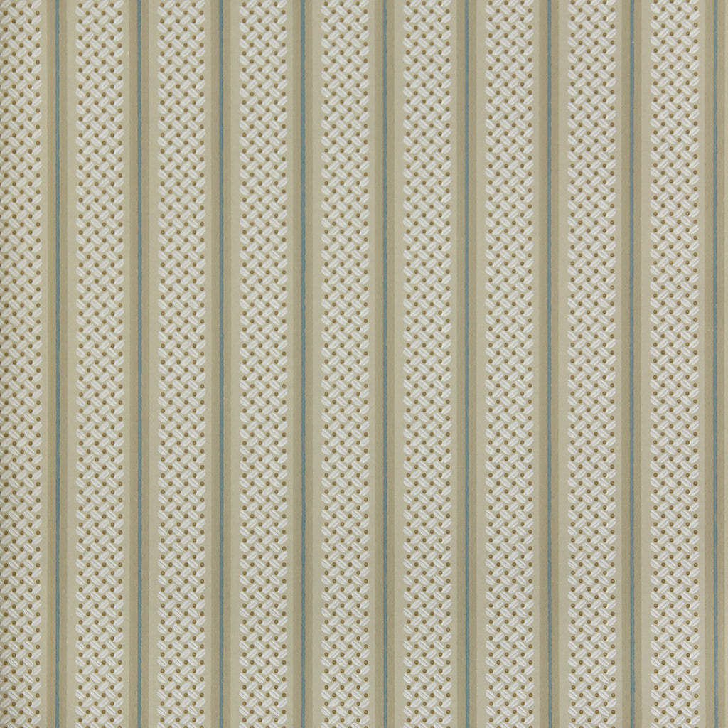 Papel De Parede AS - Pontos Classicos