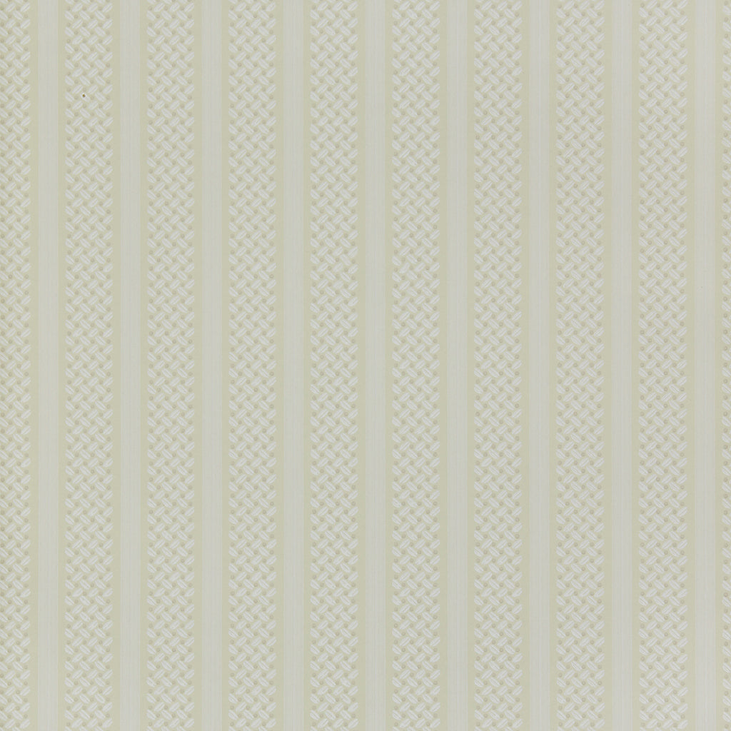 Papel De Parede AS - Pontos Classicos