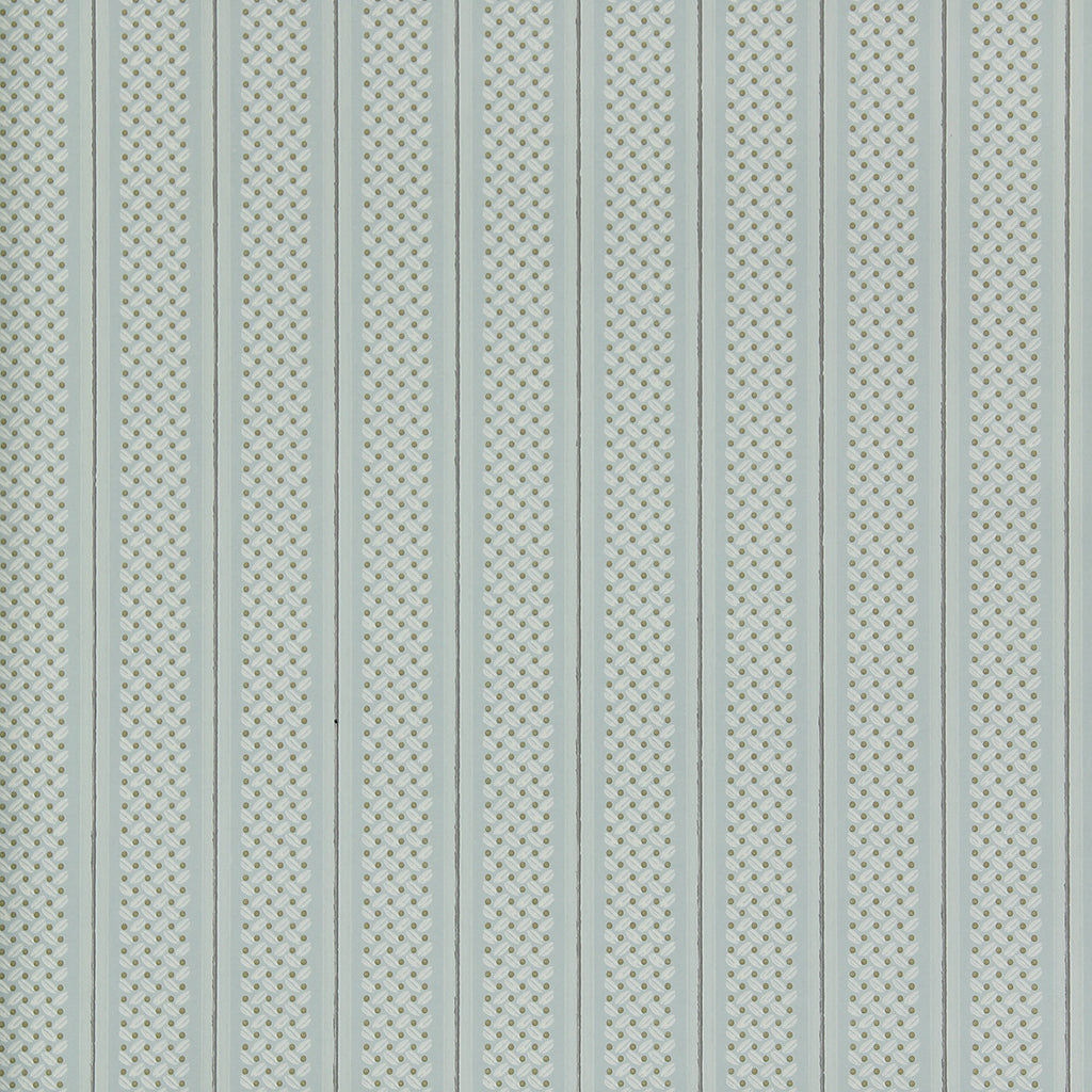 Papel De Parede AS - Pontos Classicos