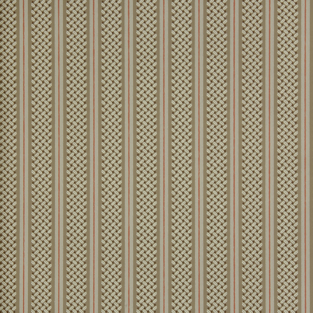Papel De Parede AS - Pontos Classicos
