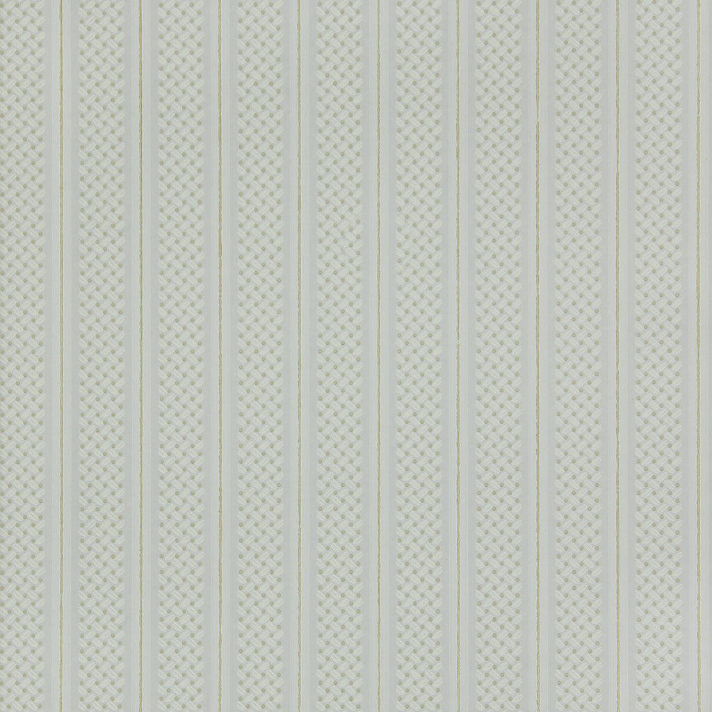 Papel De Parede AS - Pontos Classicos