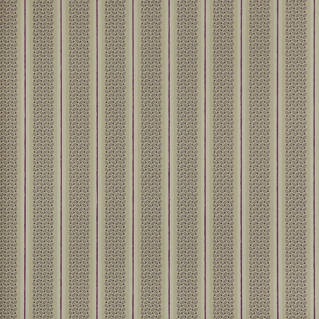 Papel De Parede AS - Pontos Classicos