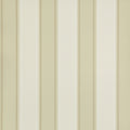 Papel De Parede AS - Listra Elegance
