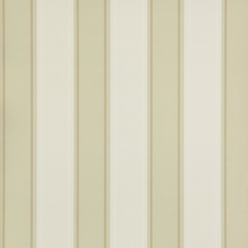 Papel De Parede AS - Listra Elegance