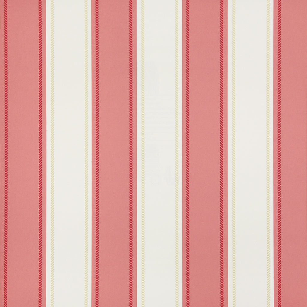 Papel De Parede AS - Listra Elegance