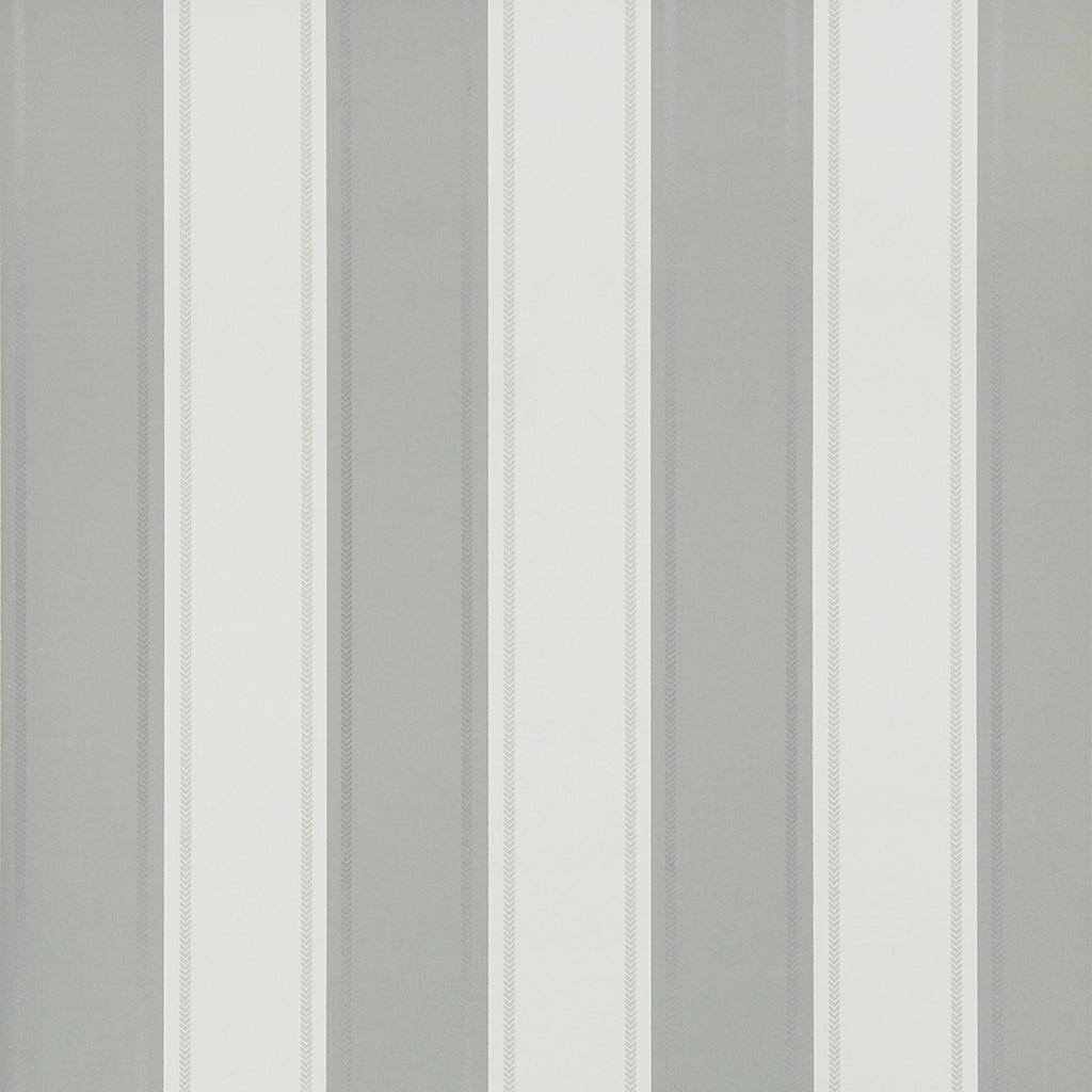 Papel De Parede AS - Listra Elegance