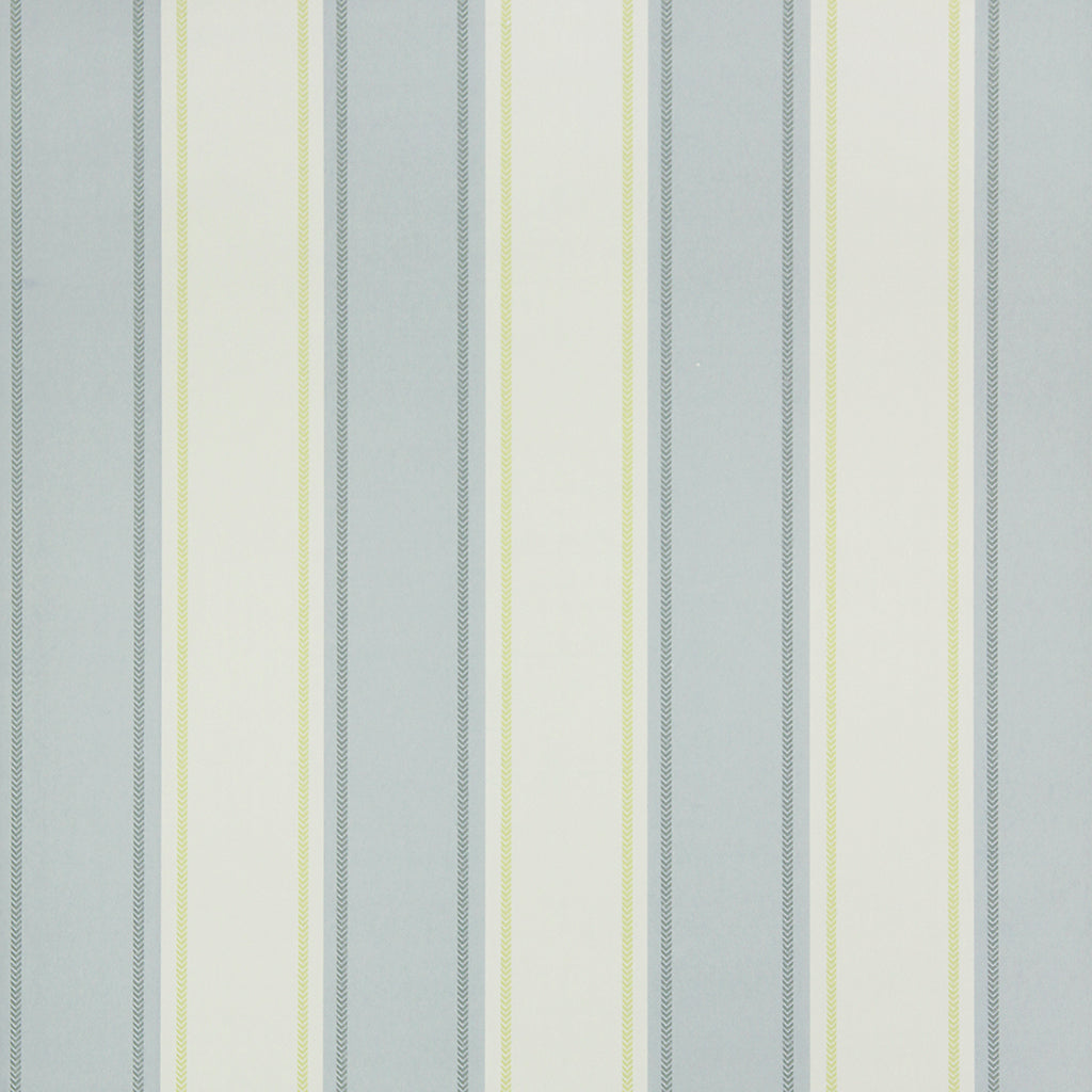 Papel De Parede AS - Listra Elegance