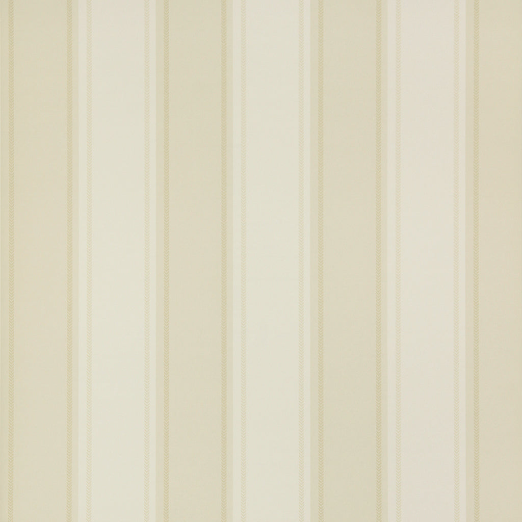 Papel De Parede AS - Listra Elegance