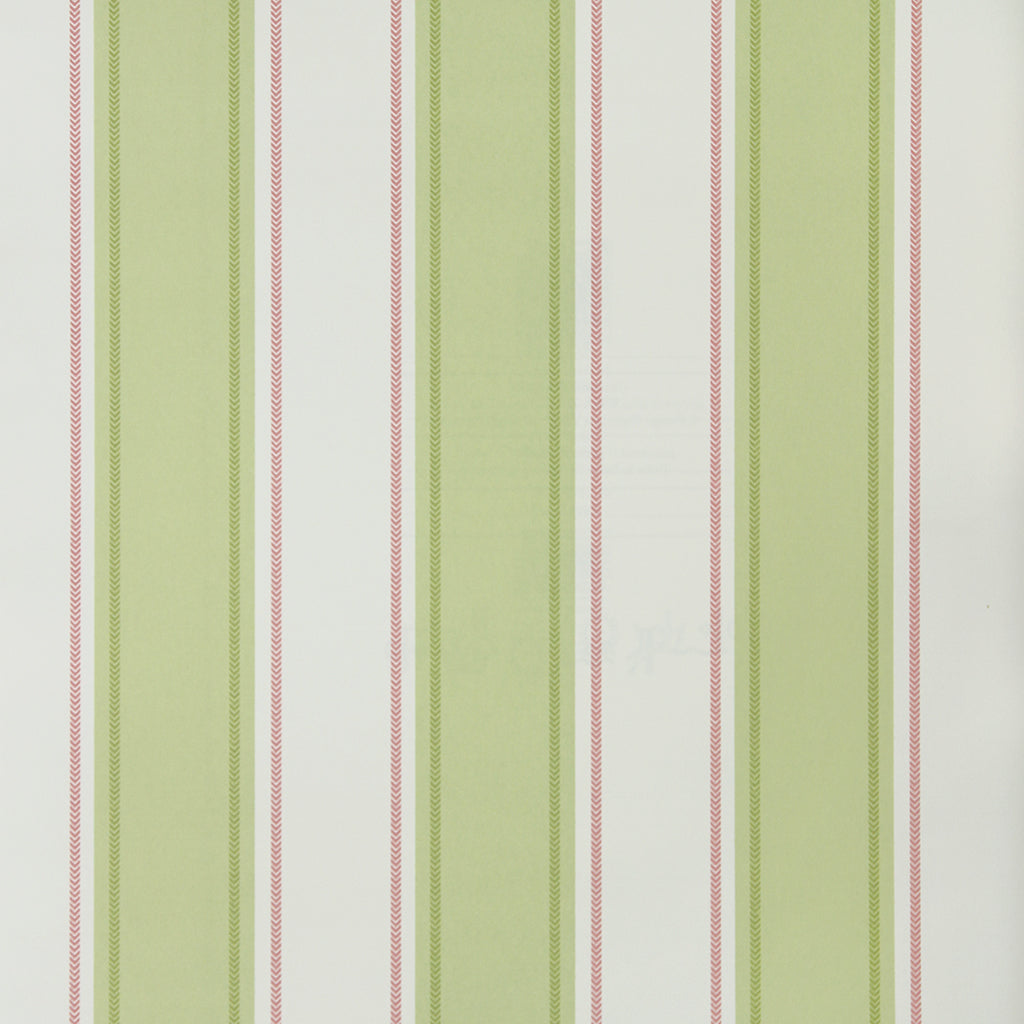 Papel De Parede AS - Listra Elegance