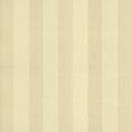 Papel De Parede AS - Texture Wood