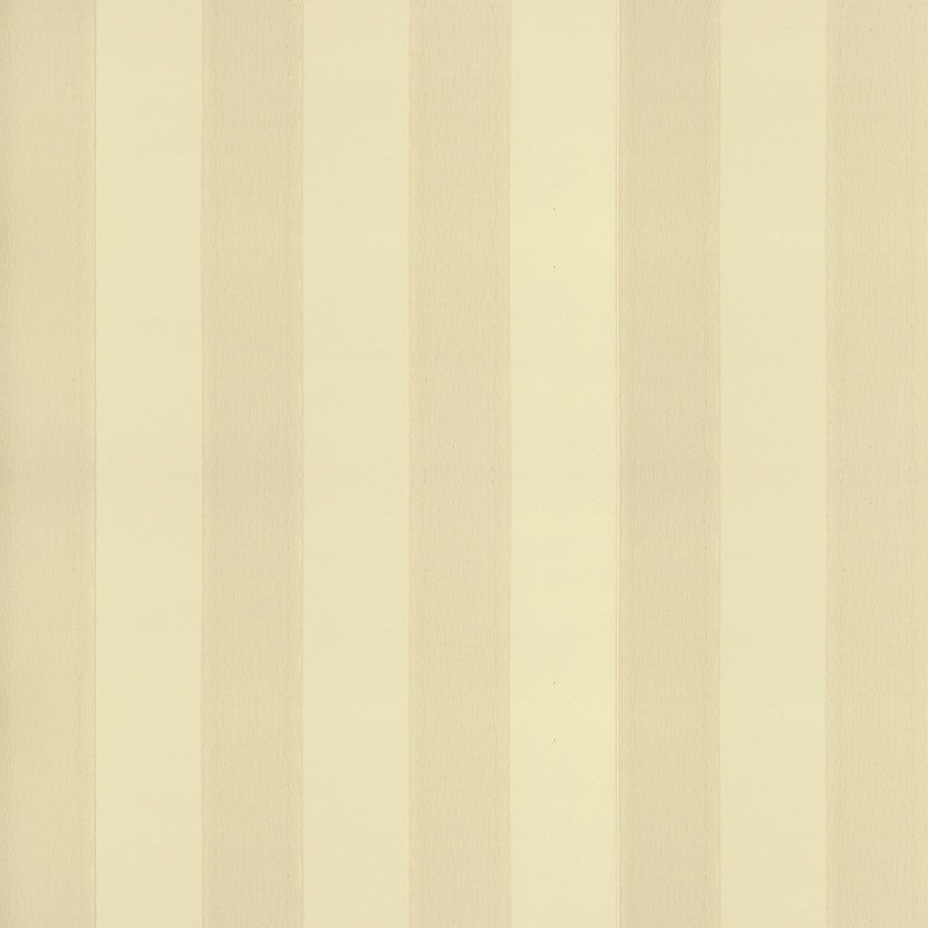 Papel De Parede AS - Texture Wood