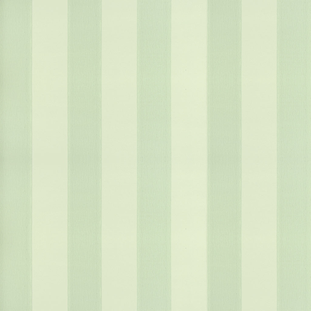 Papel De Parede AS - Texture Wood
