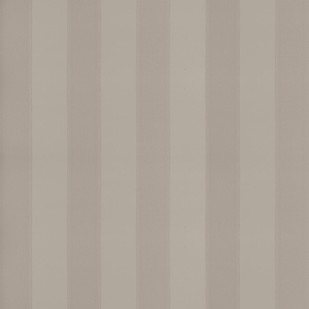Papel De Parede AS - Texture Wood