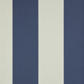 Papel De Parede AS - Listra Classica