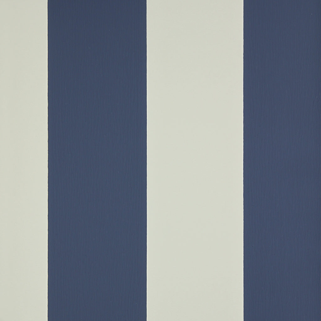 Papel De Parede AS - Listra Classica