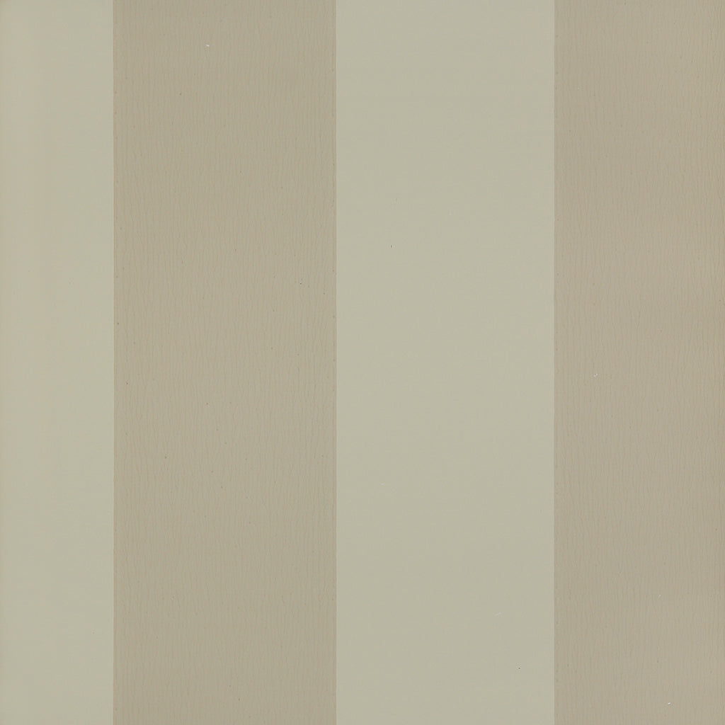 Papel De Parede AS - Listra Classica
