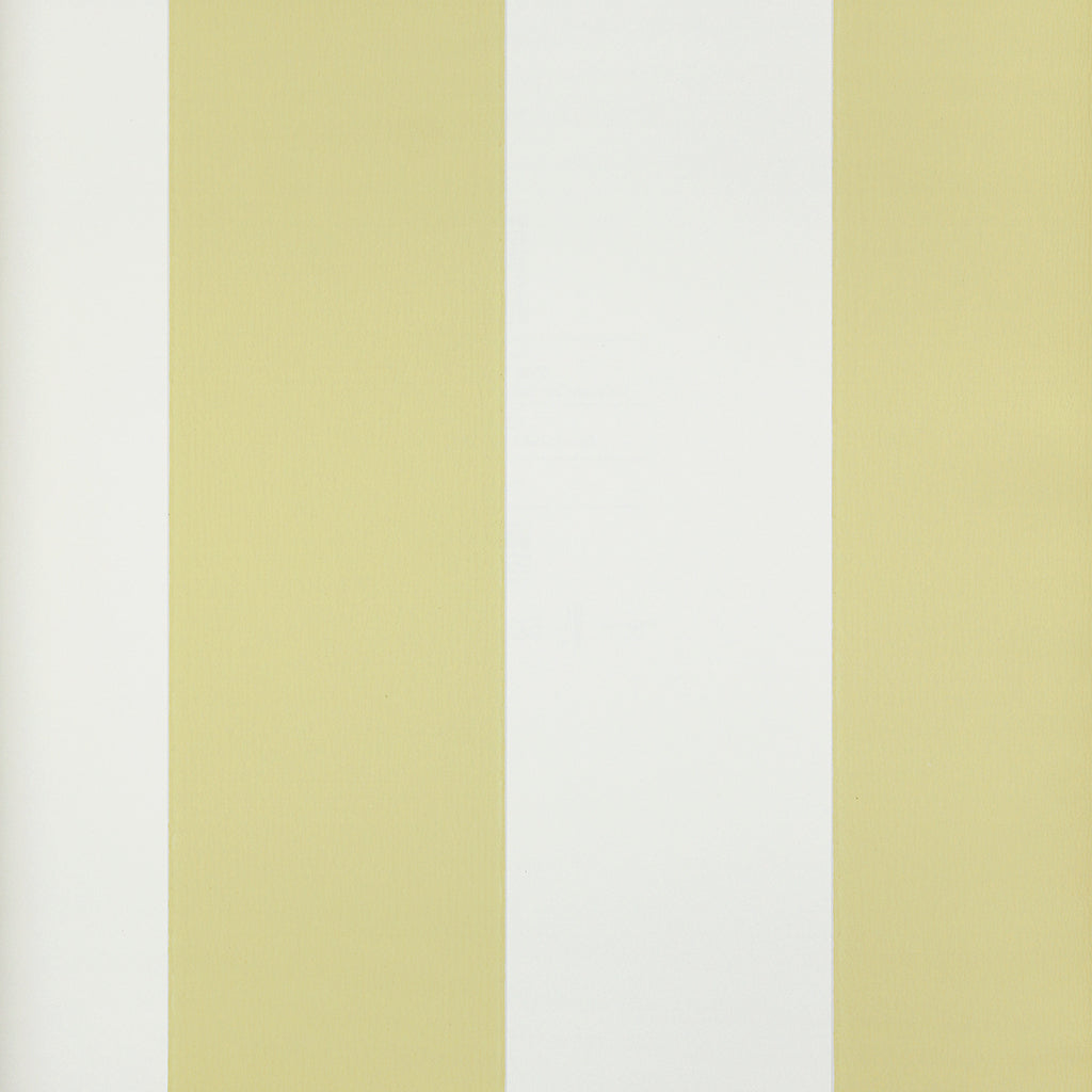 Papel De Parede AS - Listra Classica